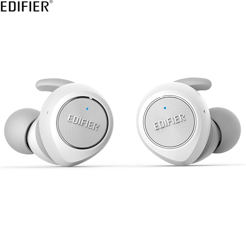 Tai Nghe Edifier TWS3 10